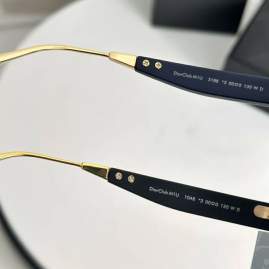 Picture of Dior Sunglasses _SKUfw77818036fw